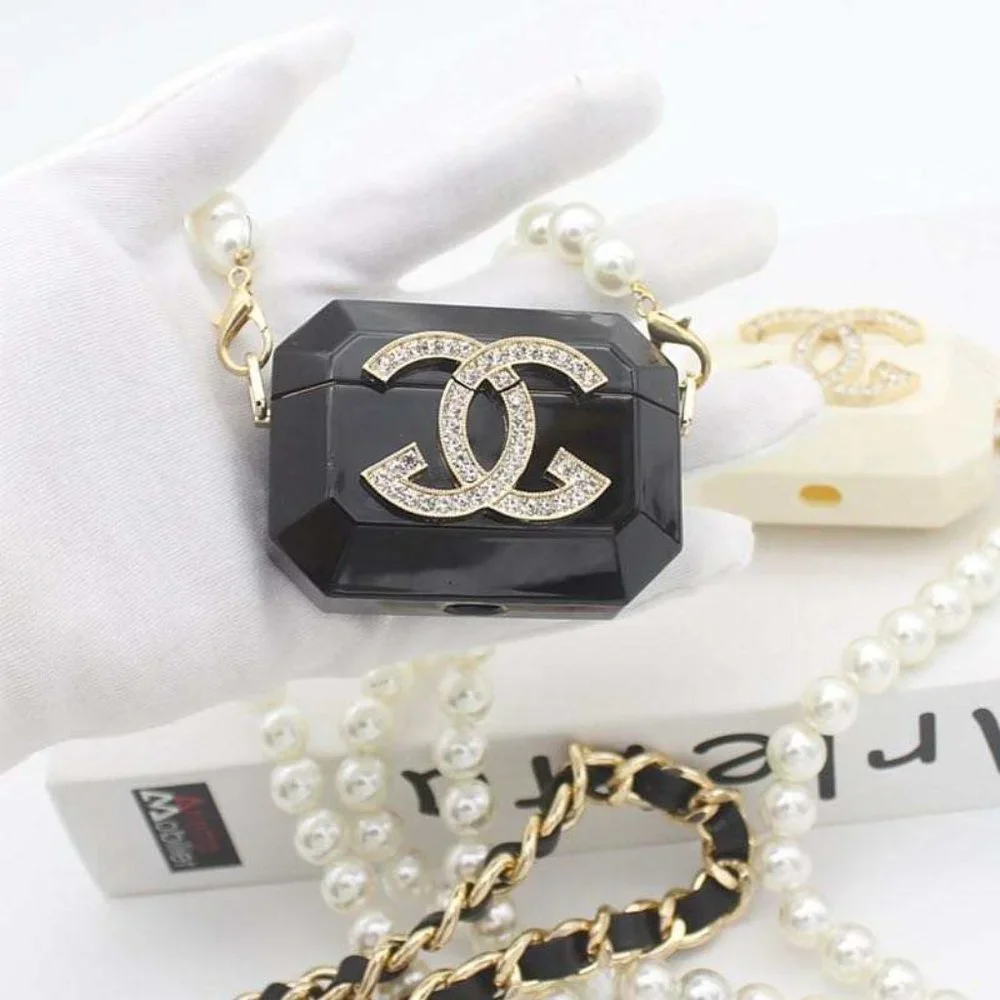 'Airpods' Pro Case - Picture 2 of 6